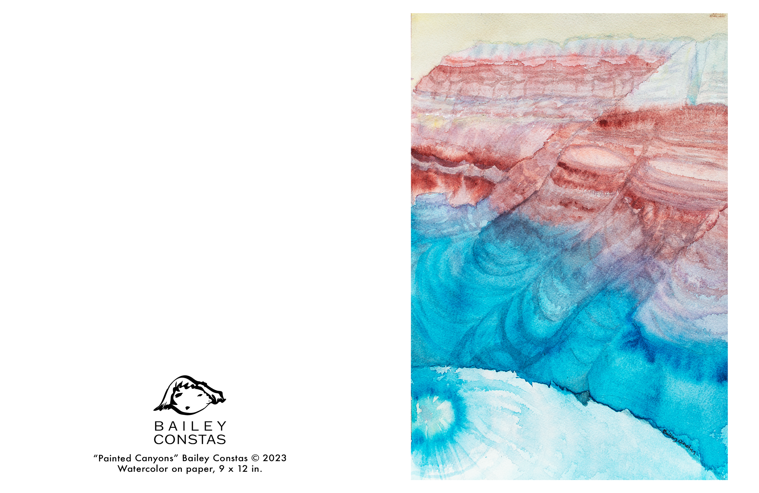 PaintedCanyons_GreetingCard.png