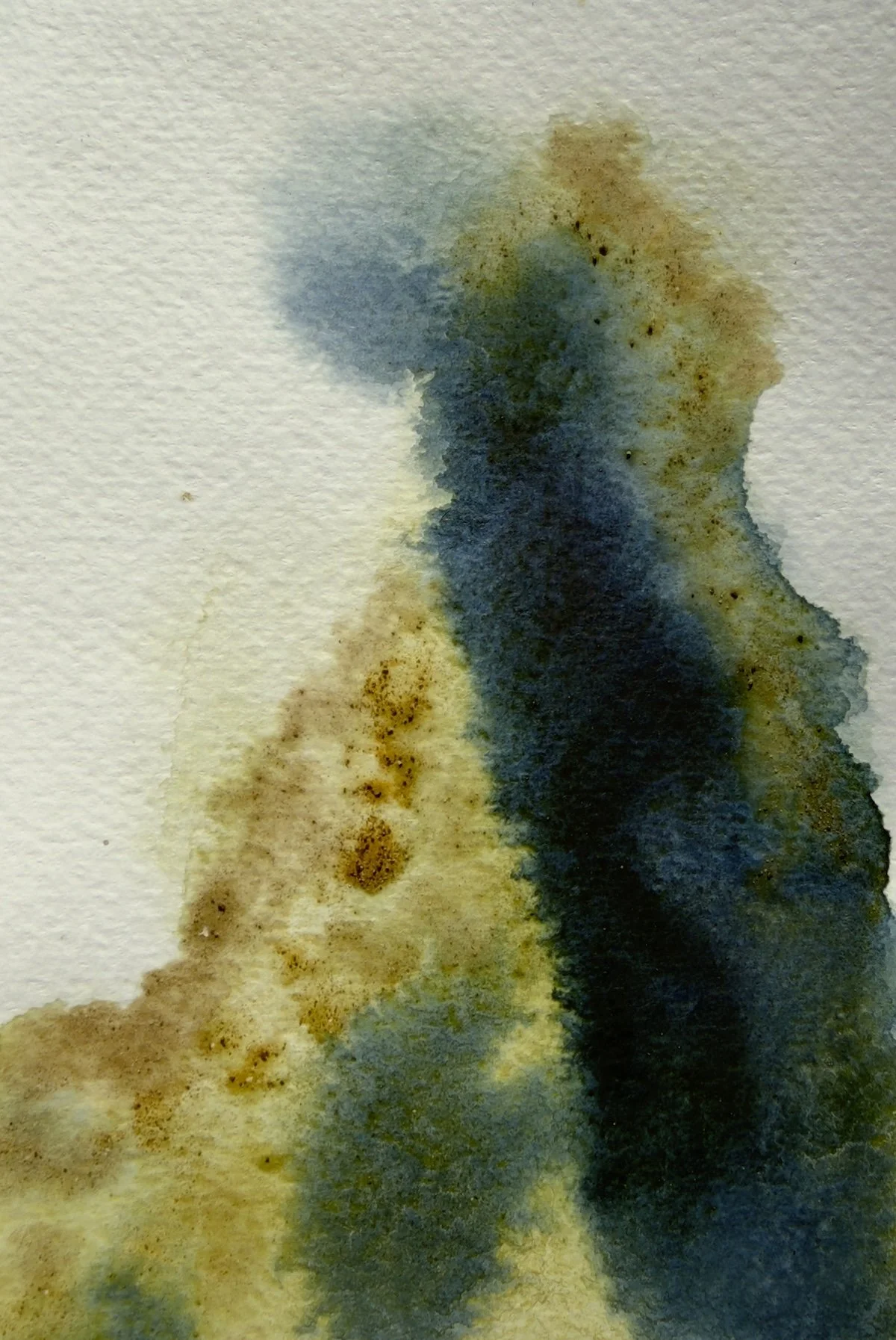 Water Silk