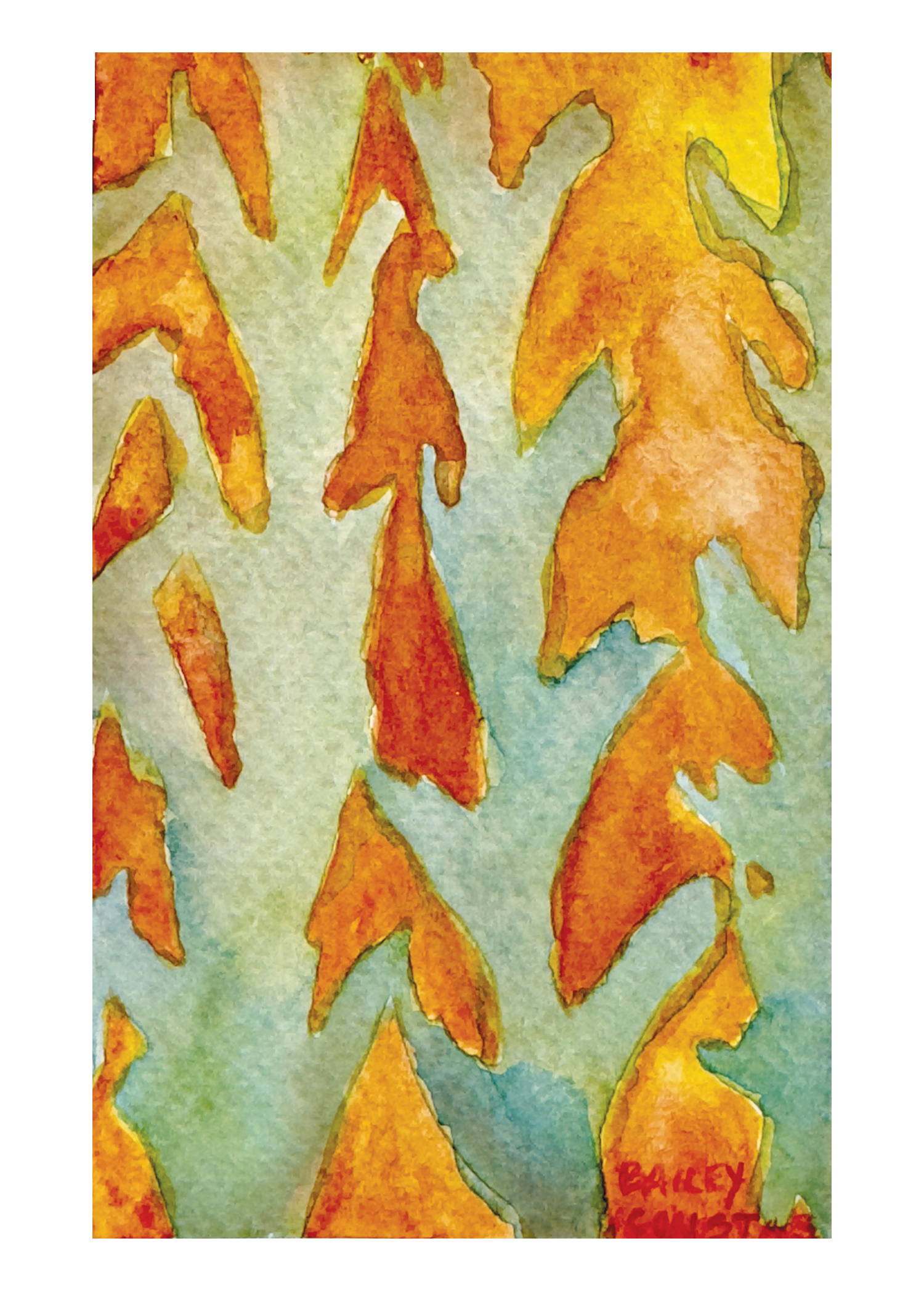 FieryIntentions_5x7_print.png