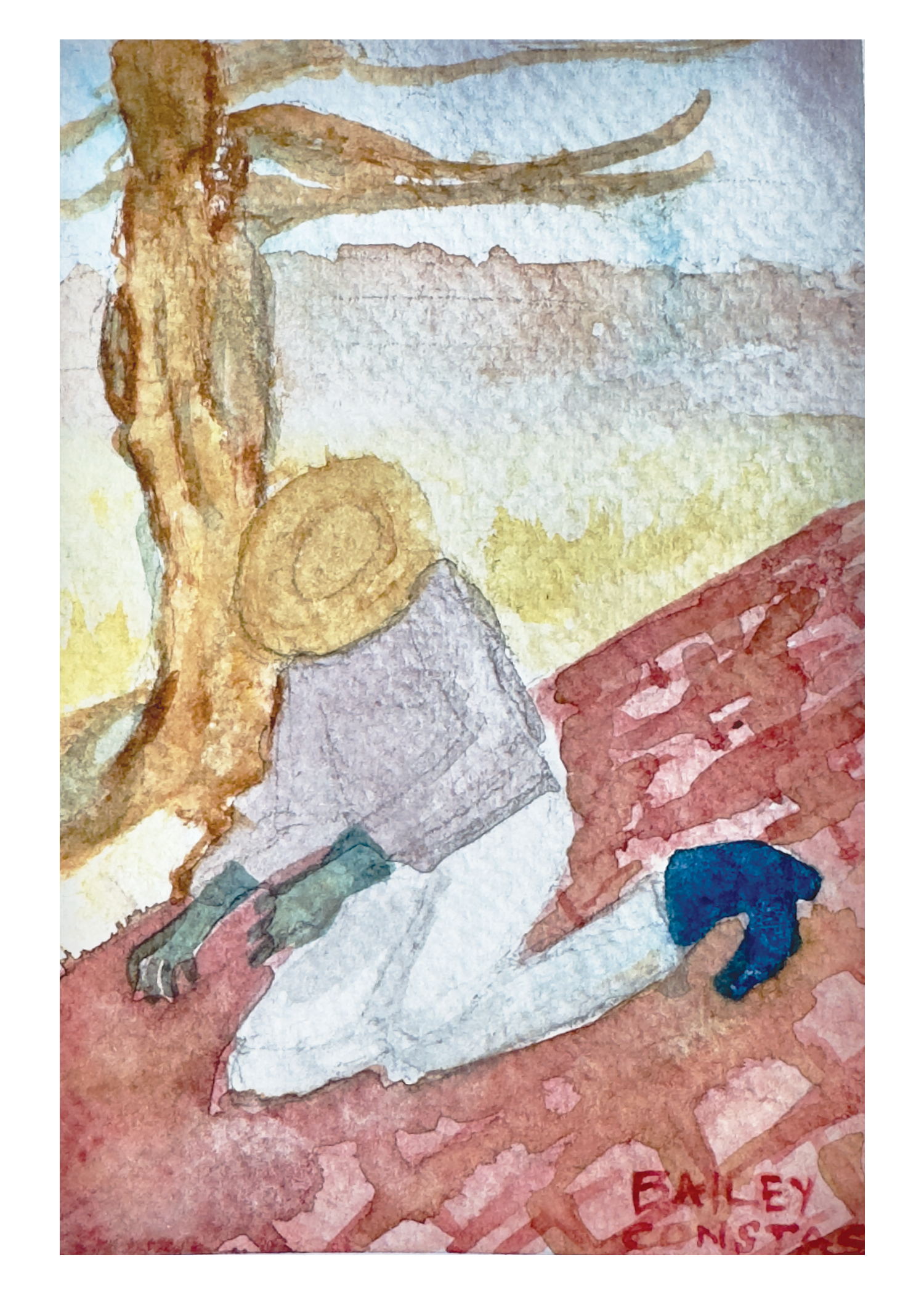 theBrickLayer_5x7_printv1.png