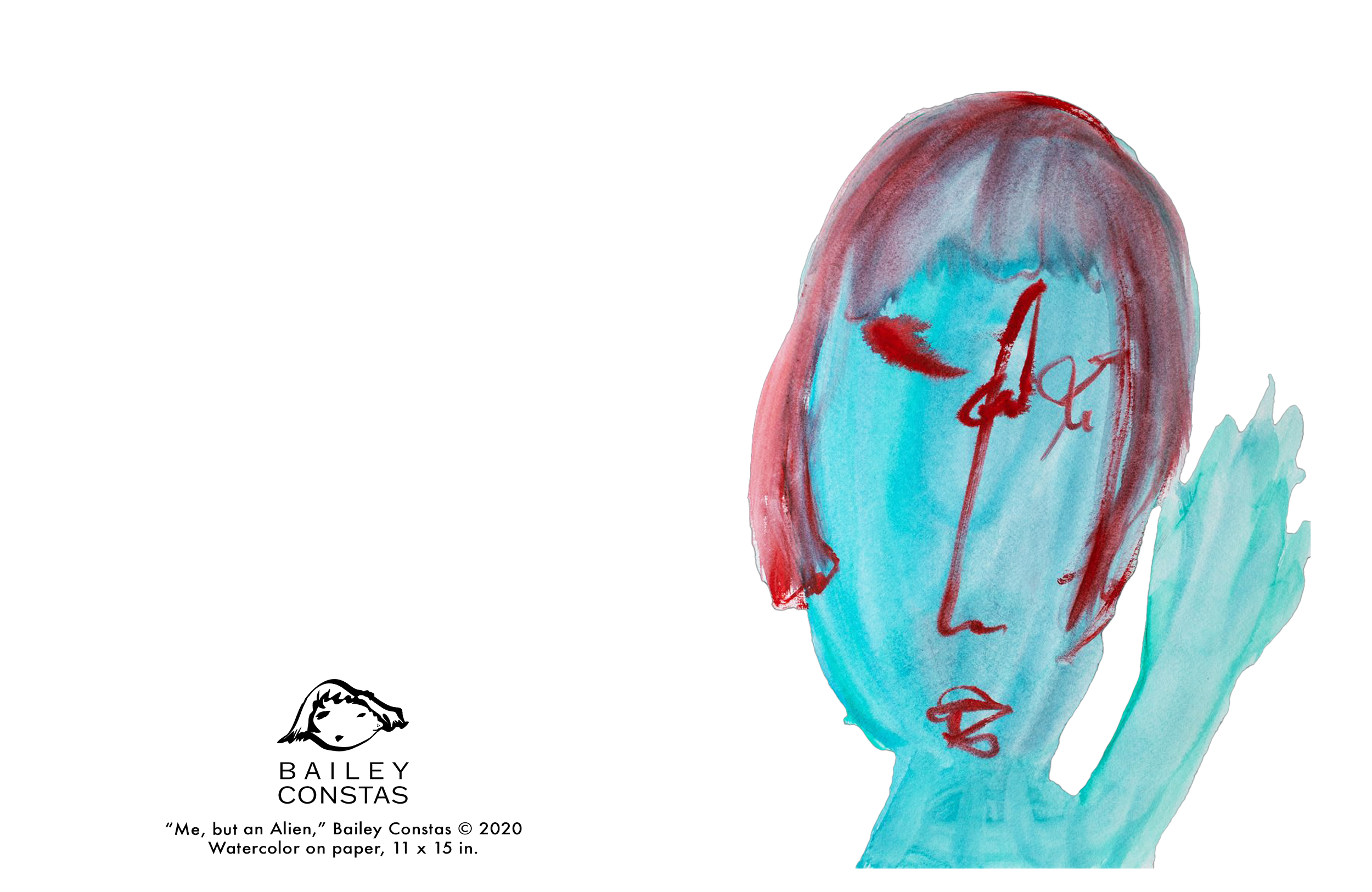 MeButAnAlien_GreetingCard.png