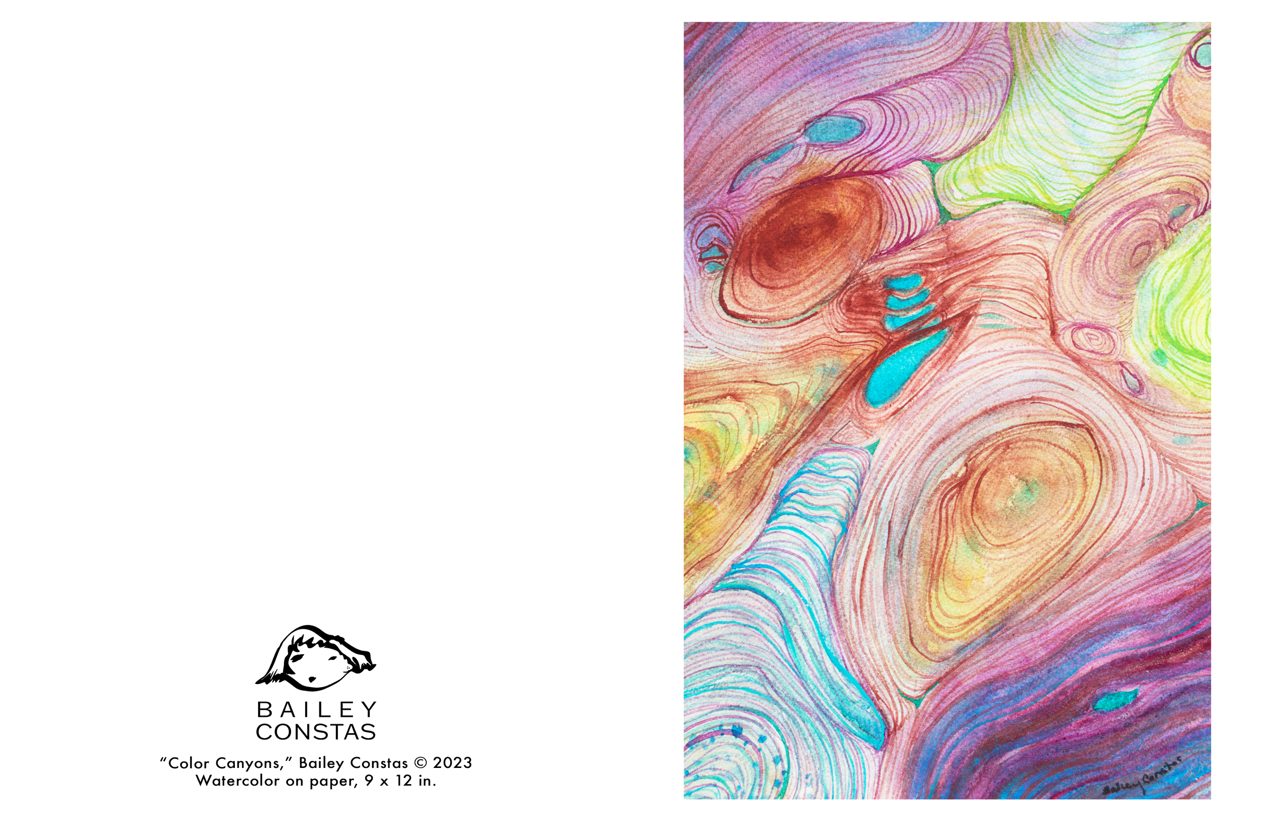 ColorCanyons_GreetingCard.png