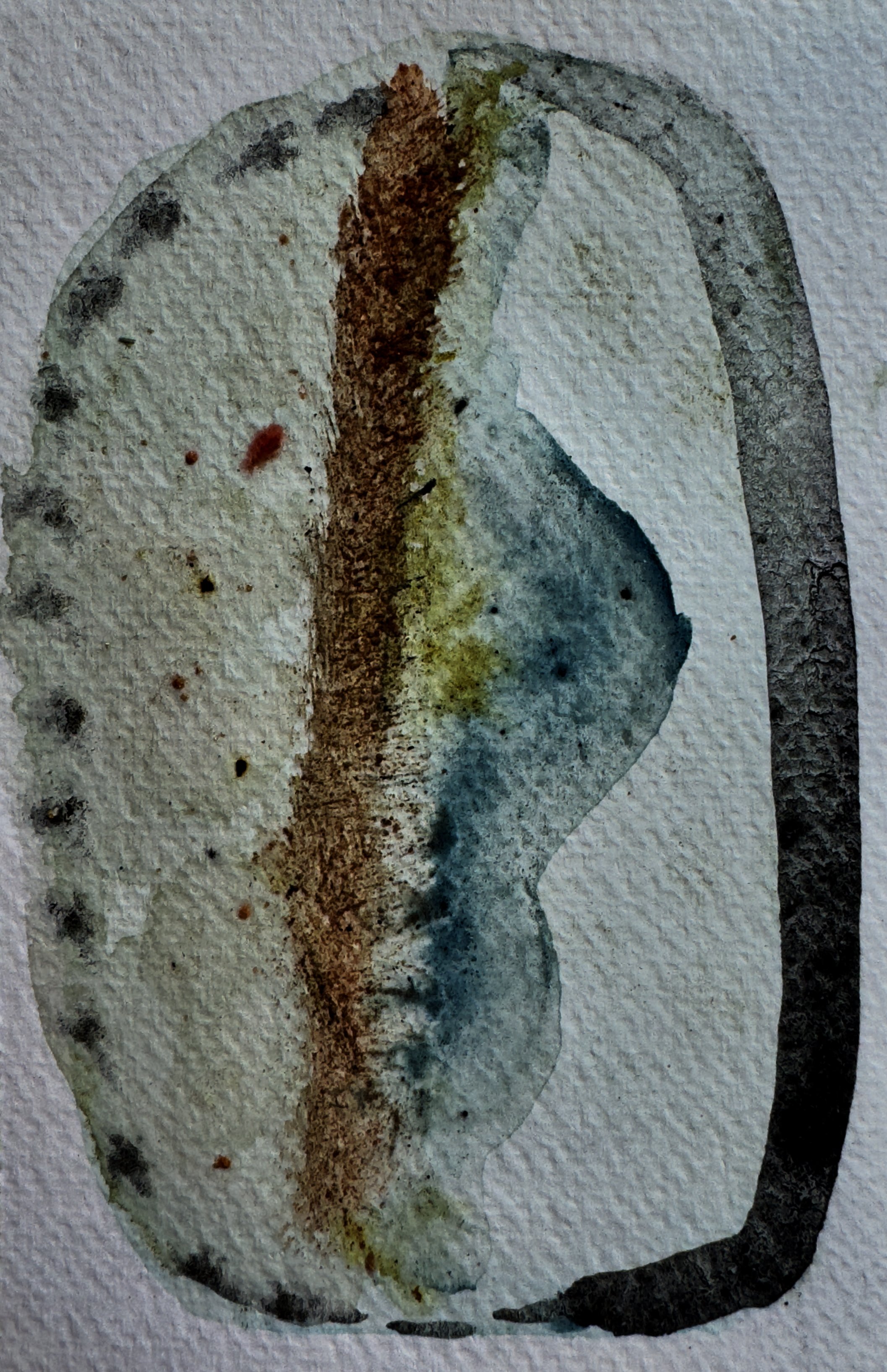 Memory Vessel