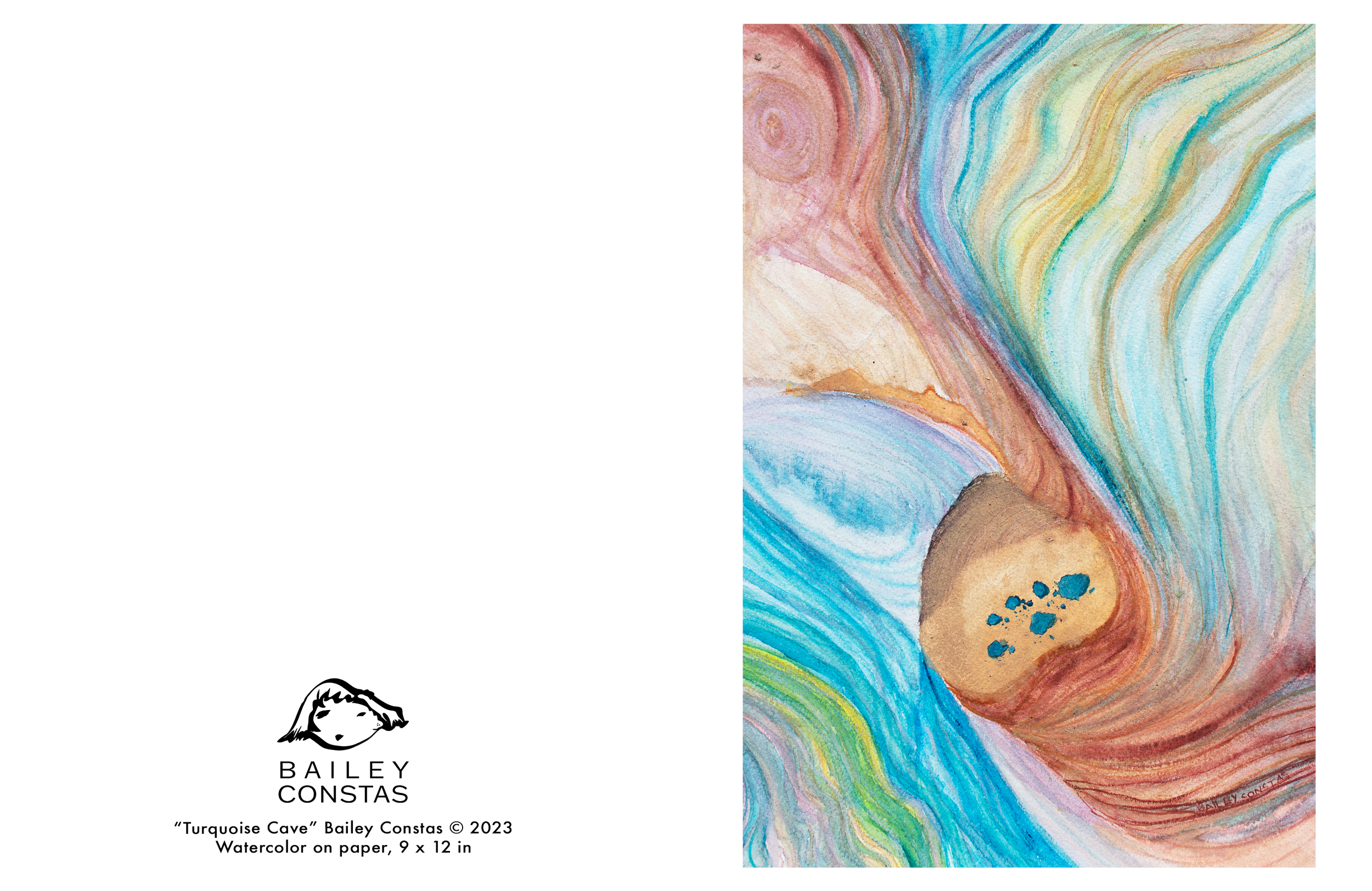 TurquoiseCave_GreetingCard.png