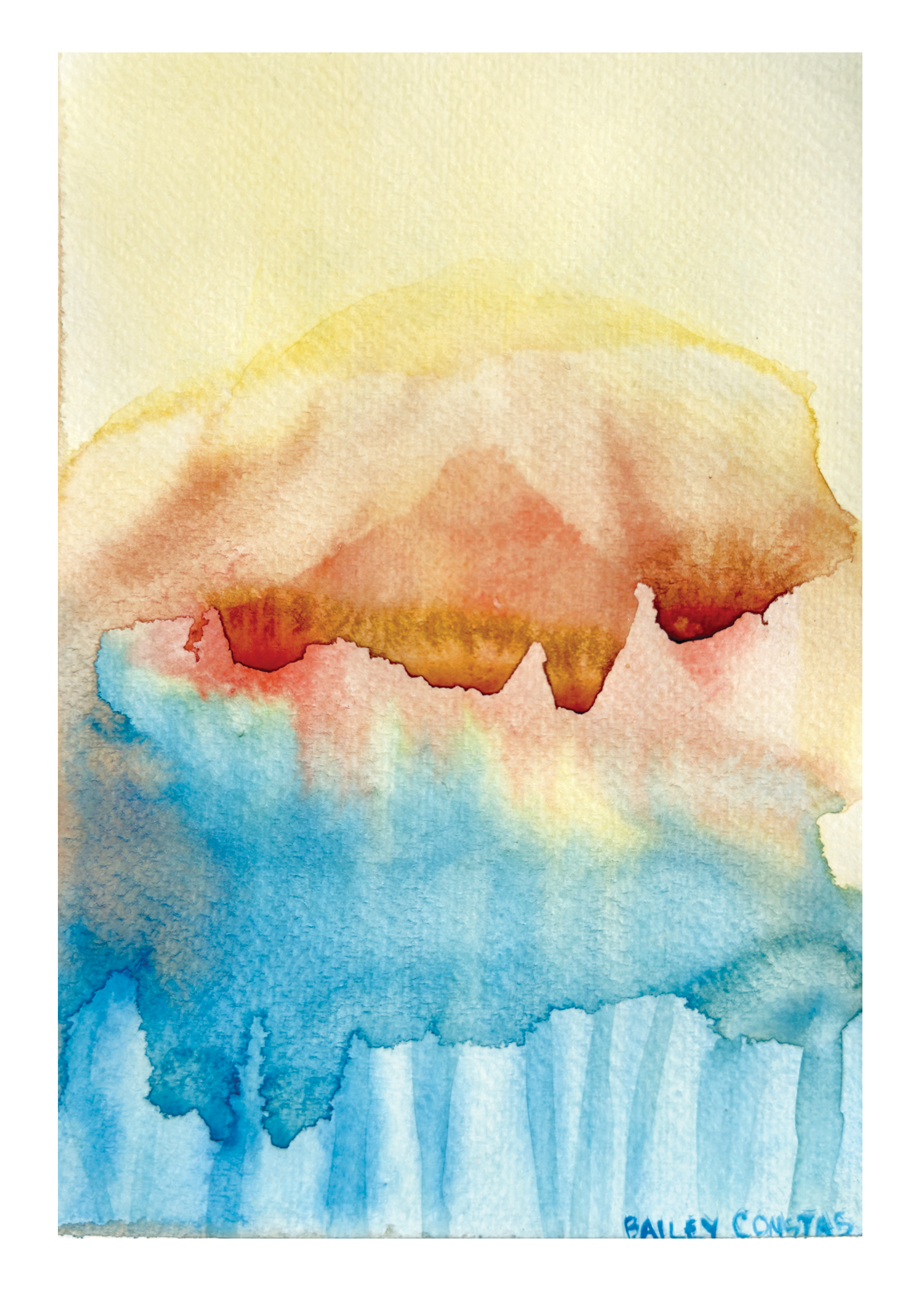 MeltingLand_5x7_print.png