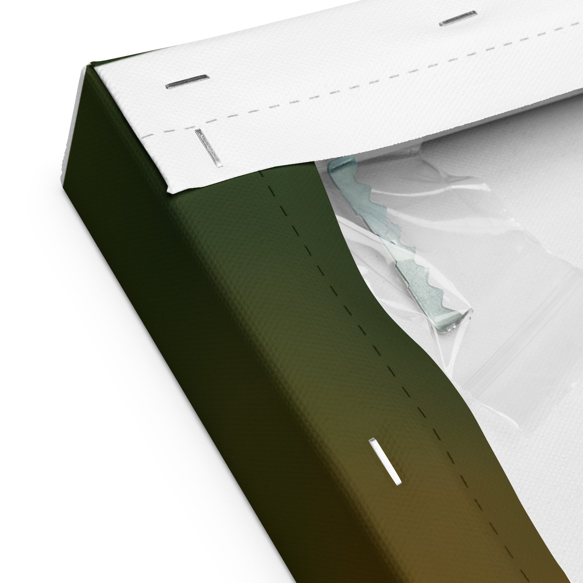 canvas-(in)-18x24-product-details-63f29d6d7b4cc.jpg