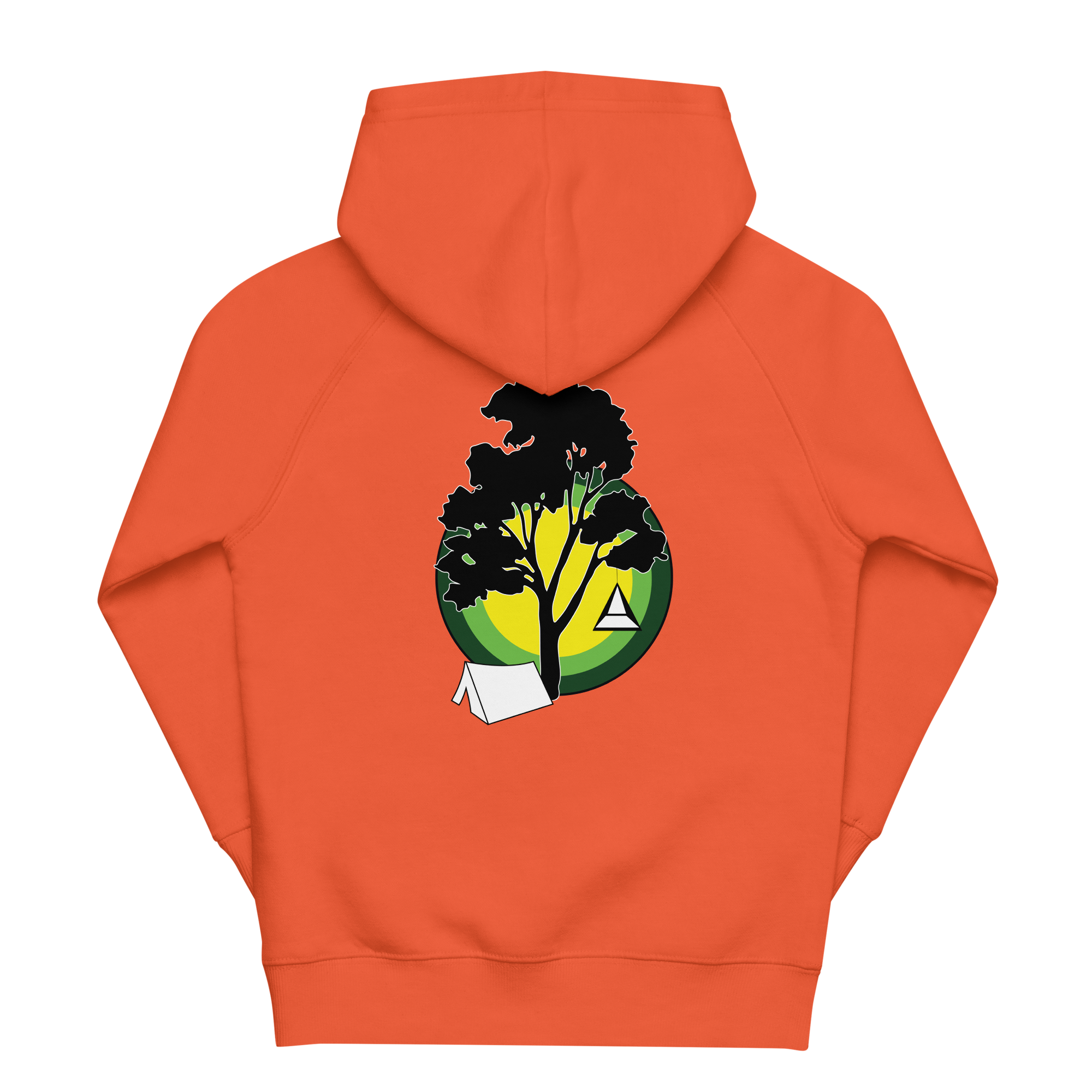 kids-eco-hoodie-burnt-orange-back-698e07cb4cf89.png