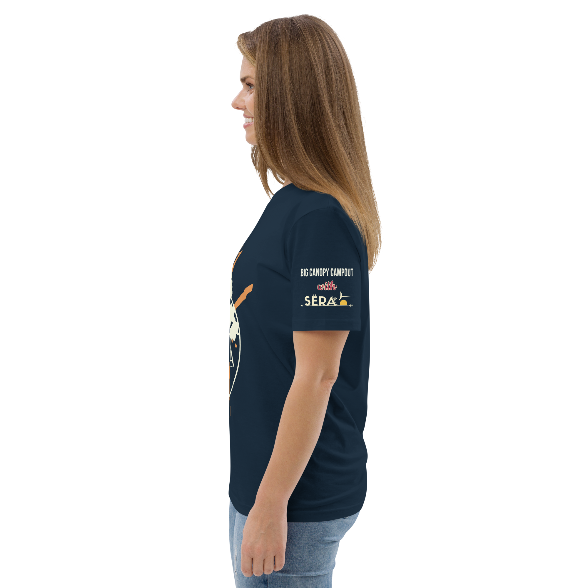 unisex-organic-cotton-t-shirt-french-navy-left-6800e85ac7c78.png