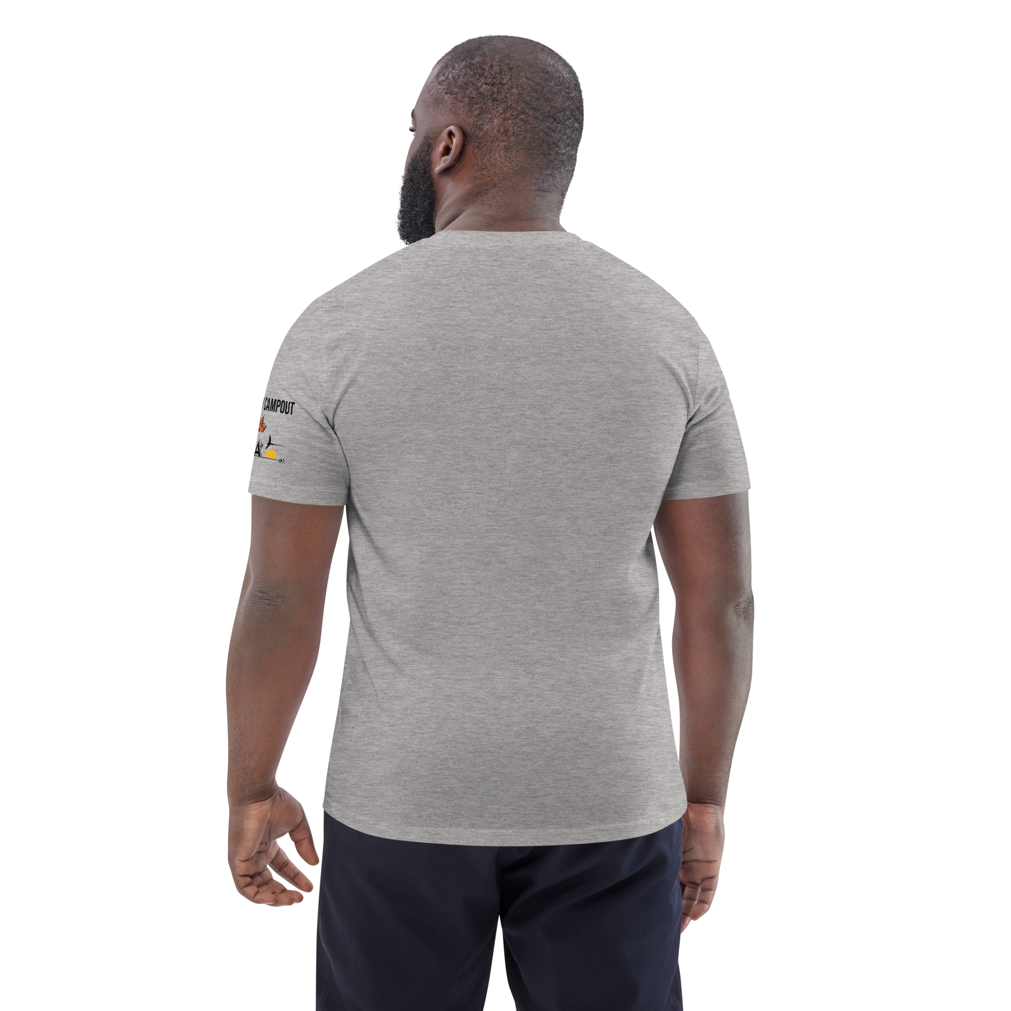 unisex-organic-cotton-t-shirt-heather-grey-back-6800fd5b69c36.png