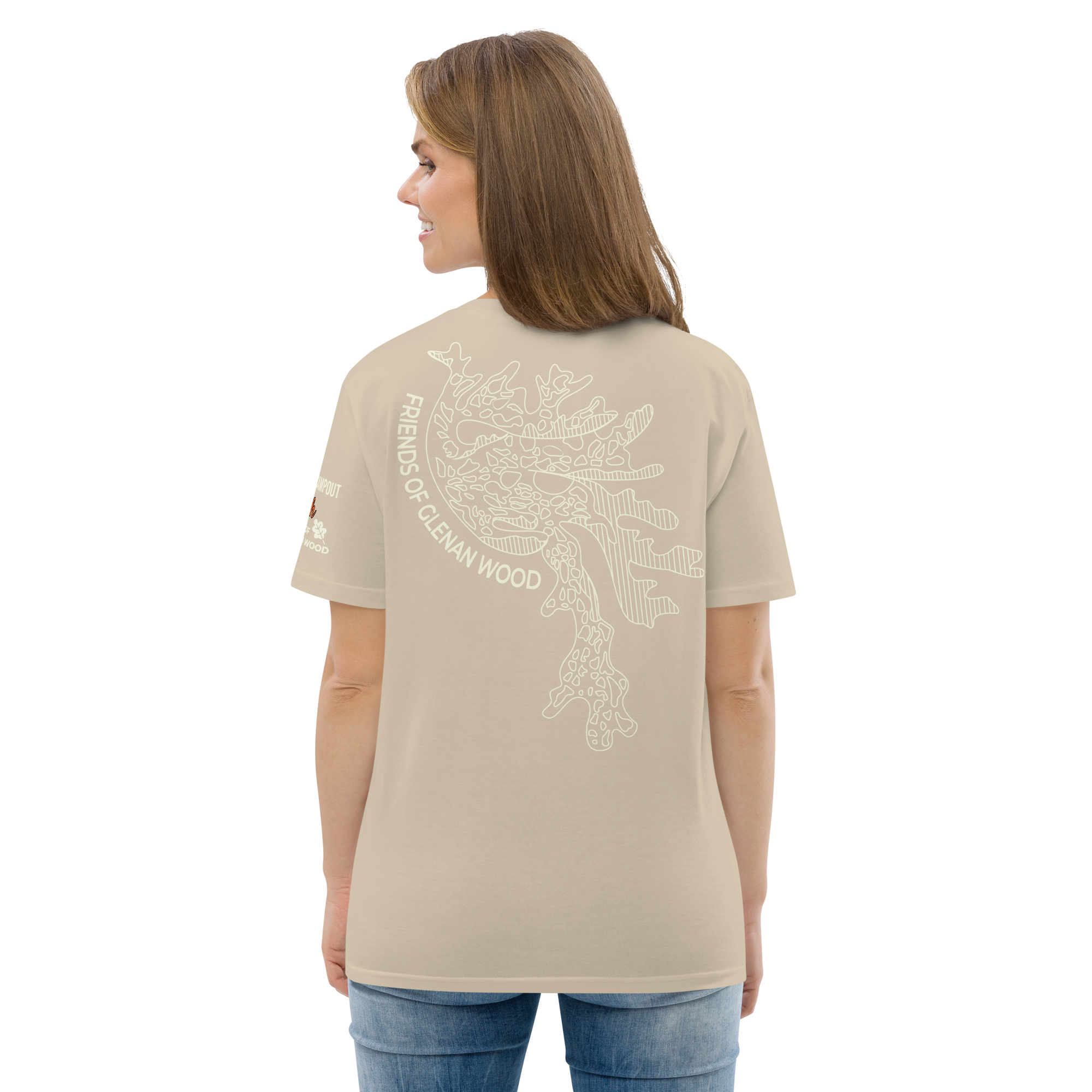 unisex-organic-cotton-t-shirt-desert-dust-back-6821d6f90c4b5.png