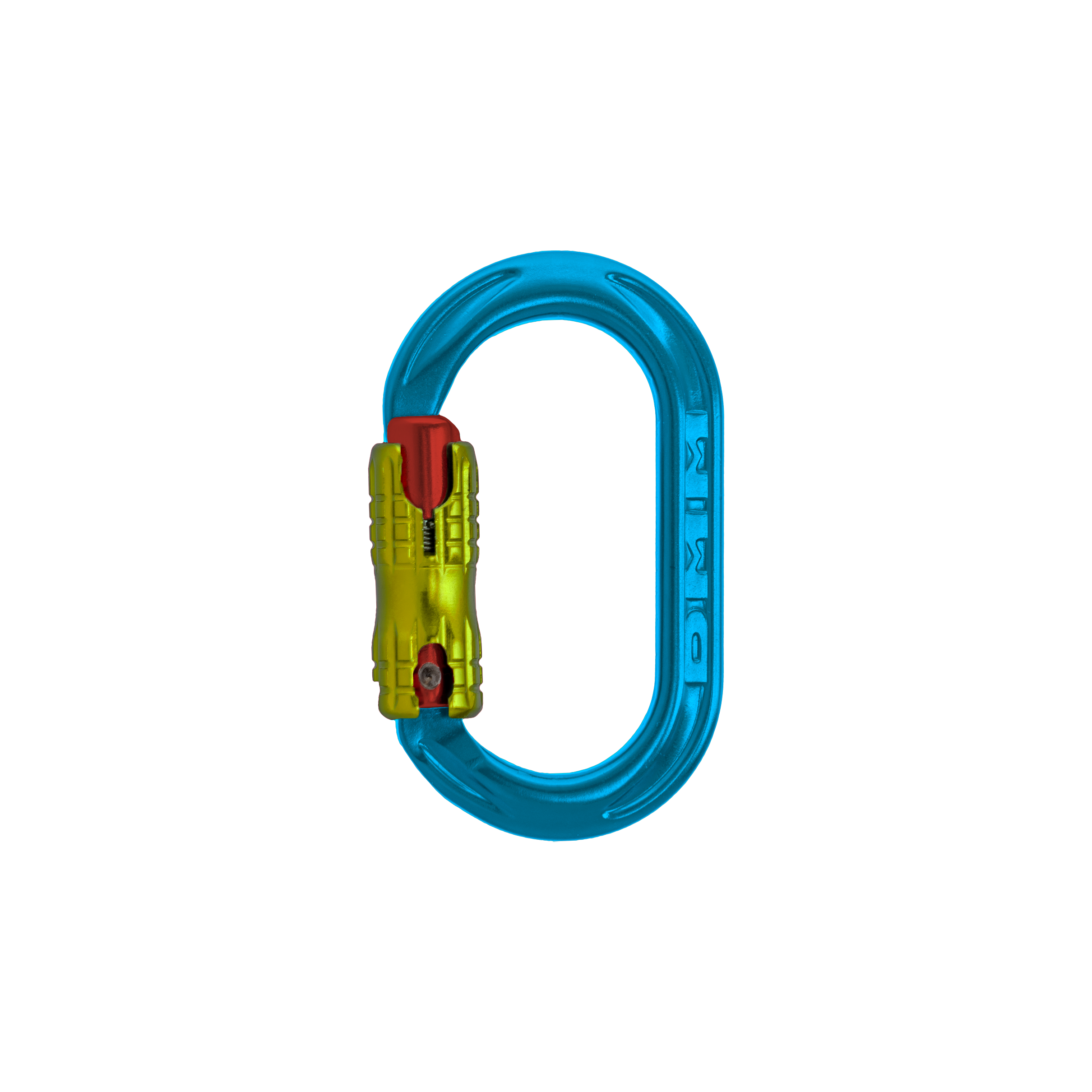 XSRE - Copy.png