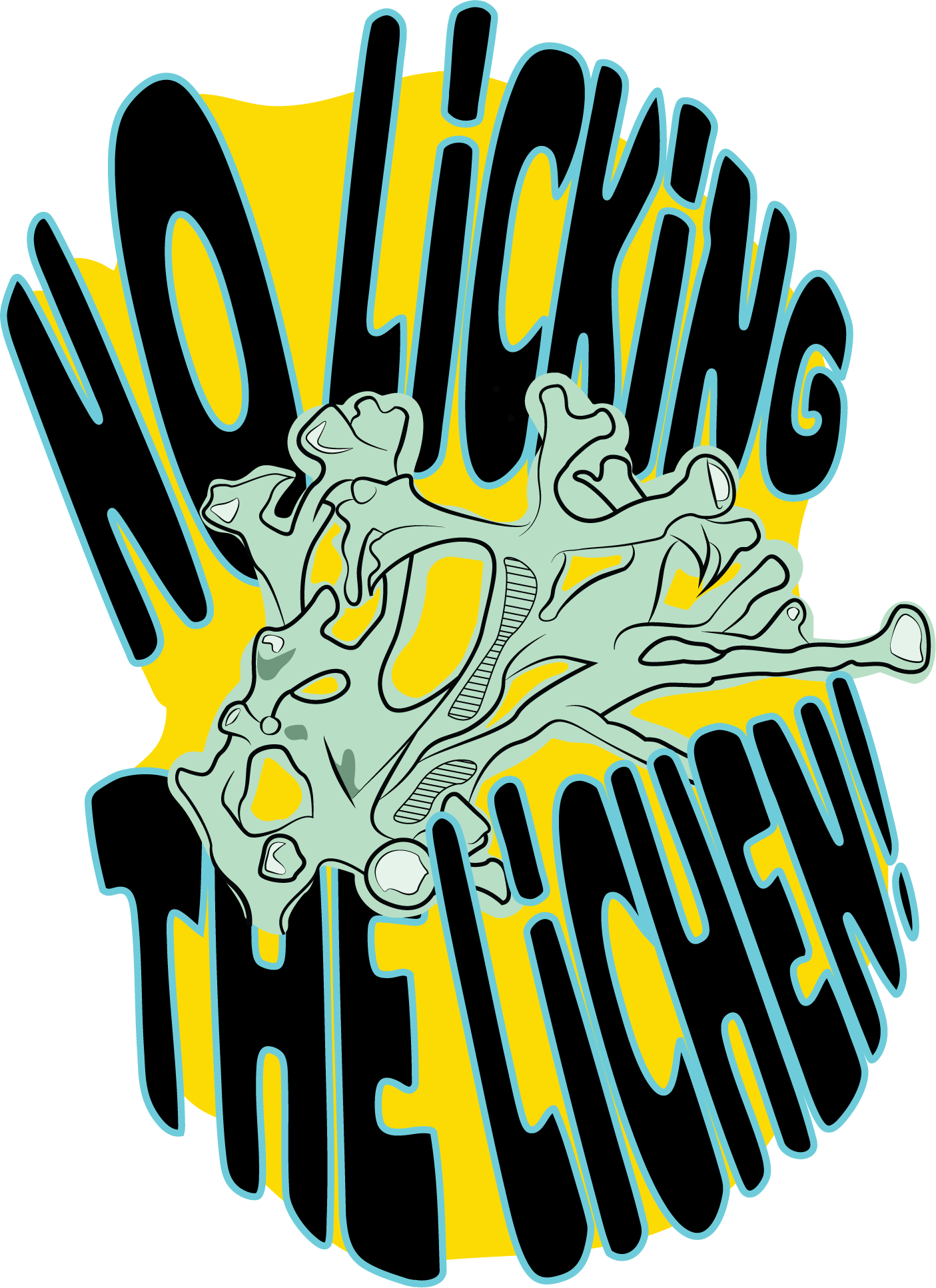 No Licking the Lichen 1.png