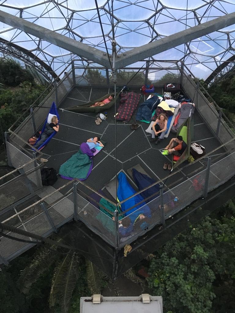 Eden Project 2.jpg