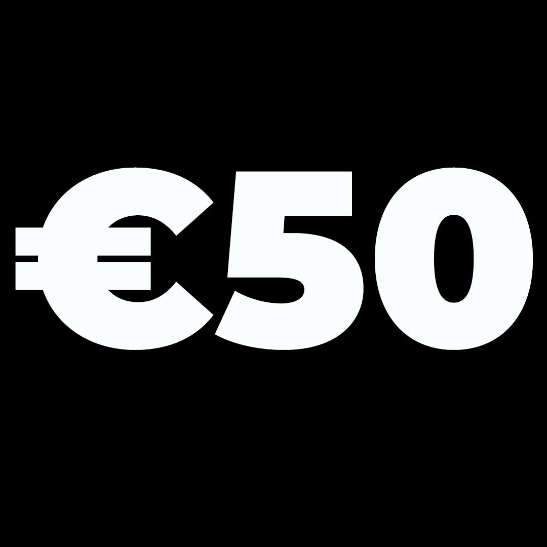 €50.png