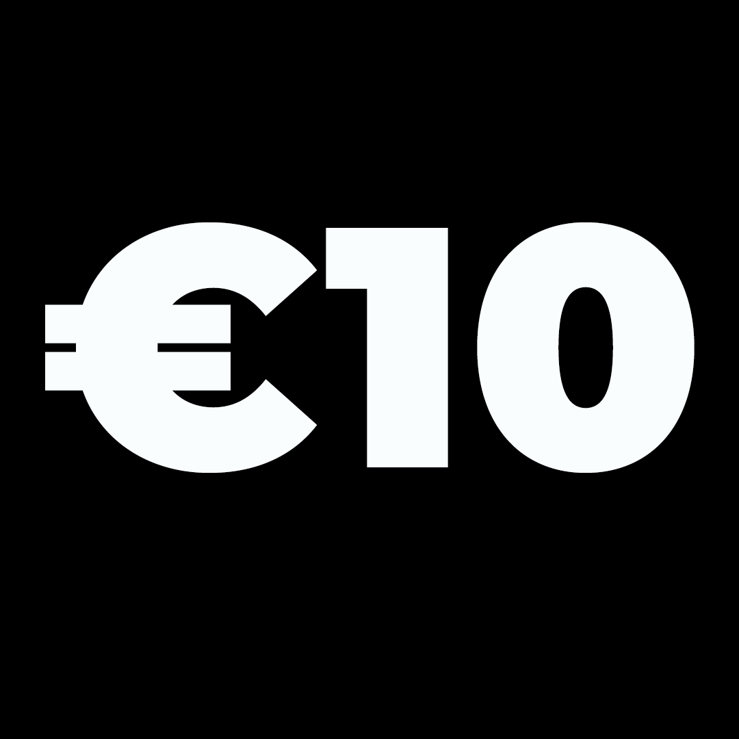 €10.png