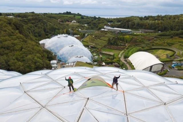 Eden Project 3.jpg