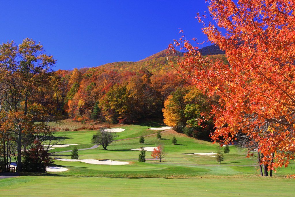 Fall View from Clubhouse.jpg