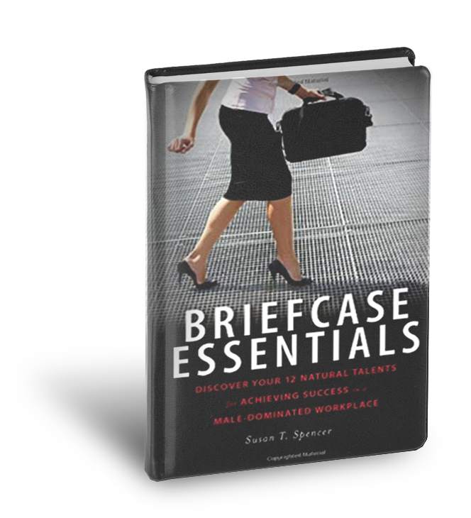 Books — Marnie Schneider