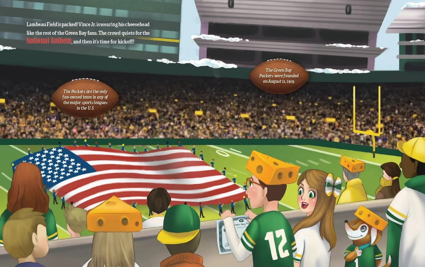 GreenBayinside.JPG