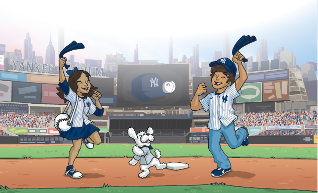 Yankees_field.png