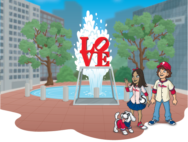 Philly_love.png