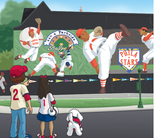 Philly_Ballpark.png