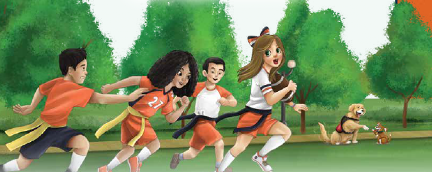 flagfootball_denver.png
