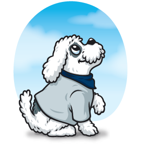 Buntthedog.png