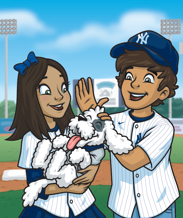 Billie_Bunt_Mateo.png
