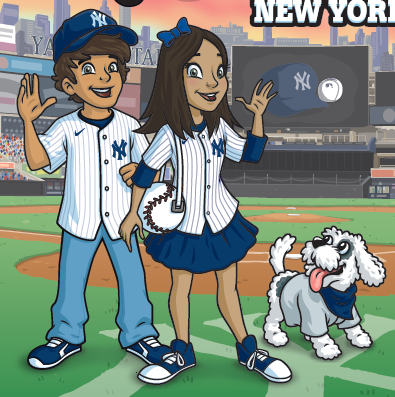 Yankees_FrontCover.png