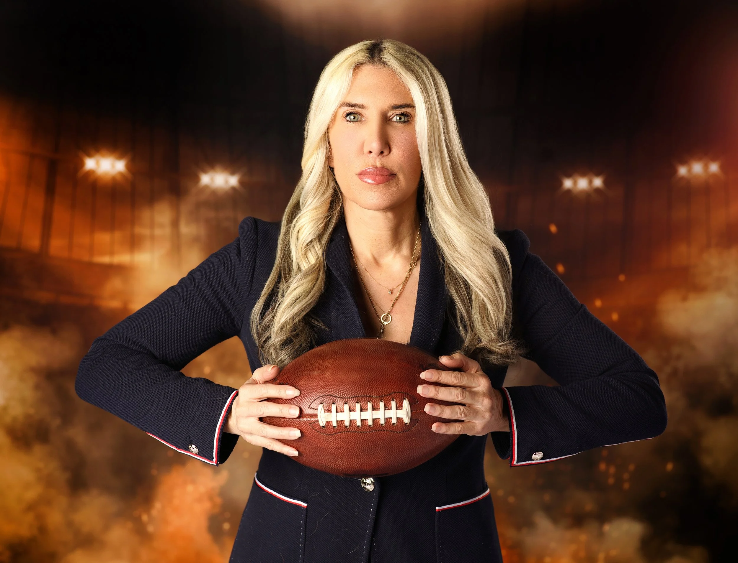 marnie schneider podcast