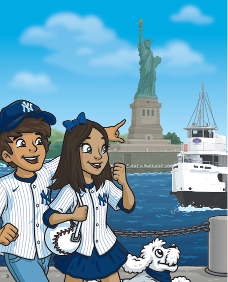 StatueofLiberty.png