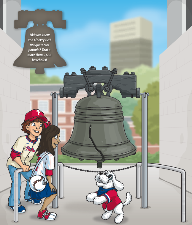 LibertyBell.png