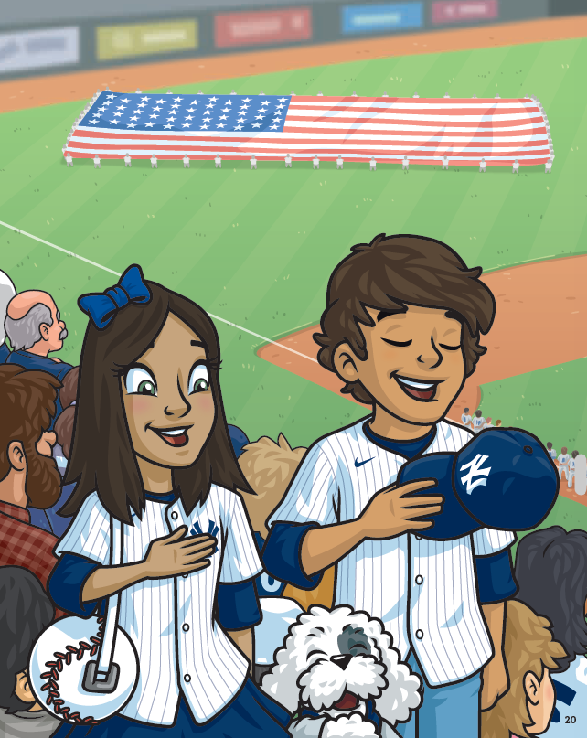 NY_fans.png
