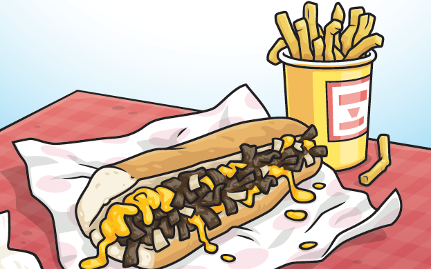 Philly_Cheesestake.png