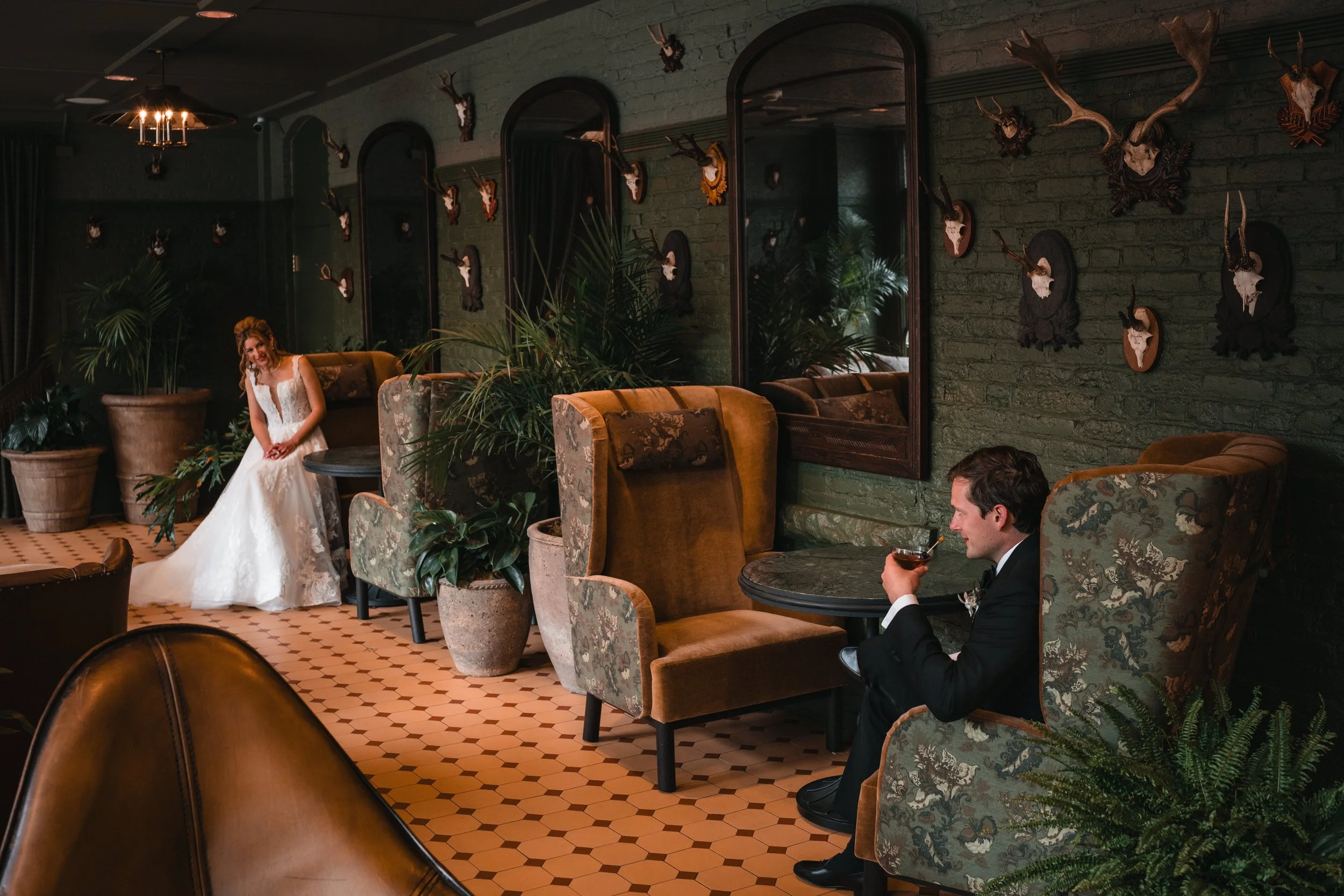 Alexis.Stuart.Wedding-12951-Edit.jpg