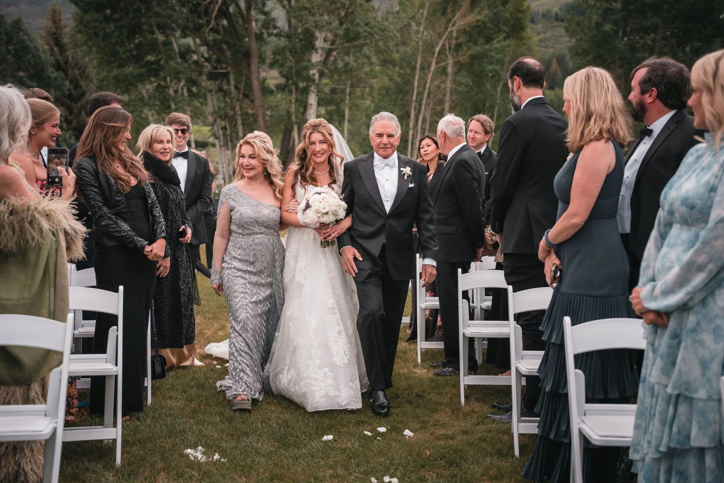 Alexis.Stuart.Wedding-13613-Edit-Edit.jpg
