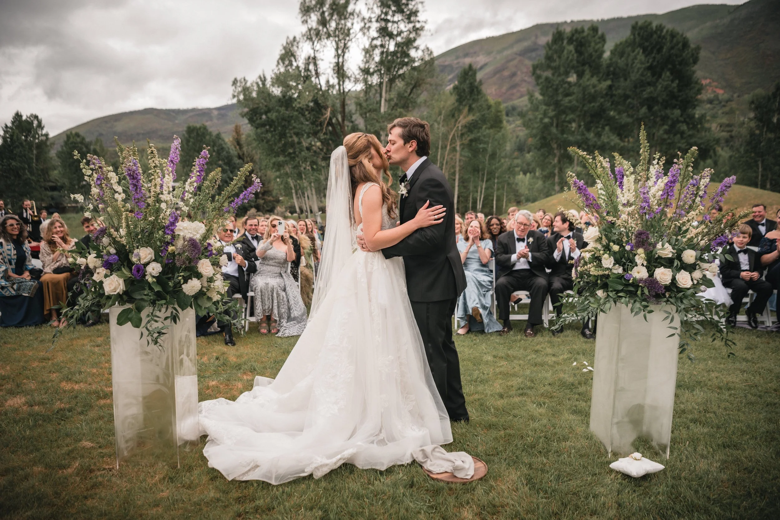 Alexis.Stuart.Wedding-14218-Edit.jpg