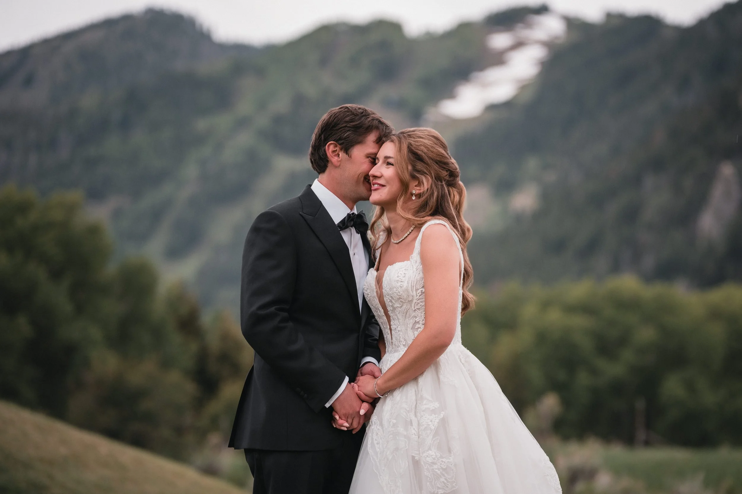 Alexis.Stuart.Wedding-17037-Edit.jpg