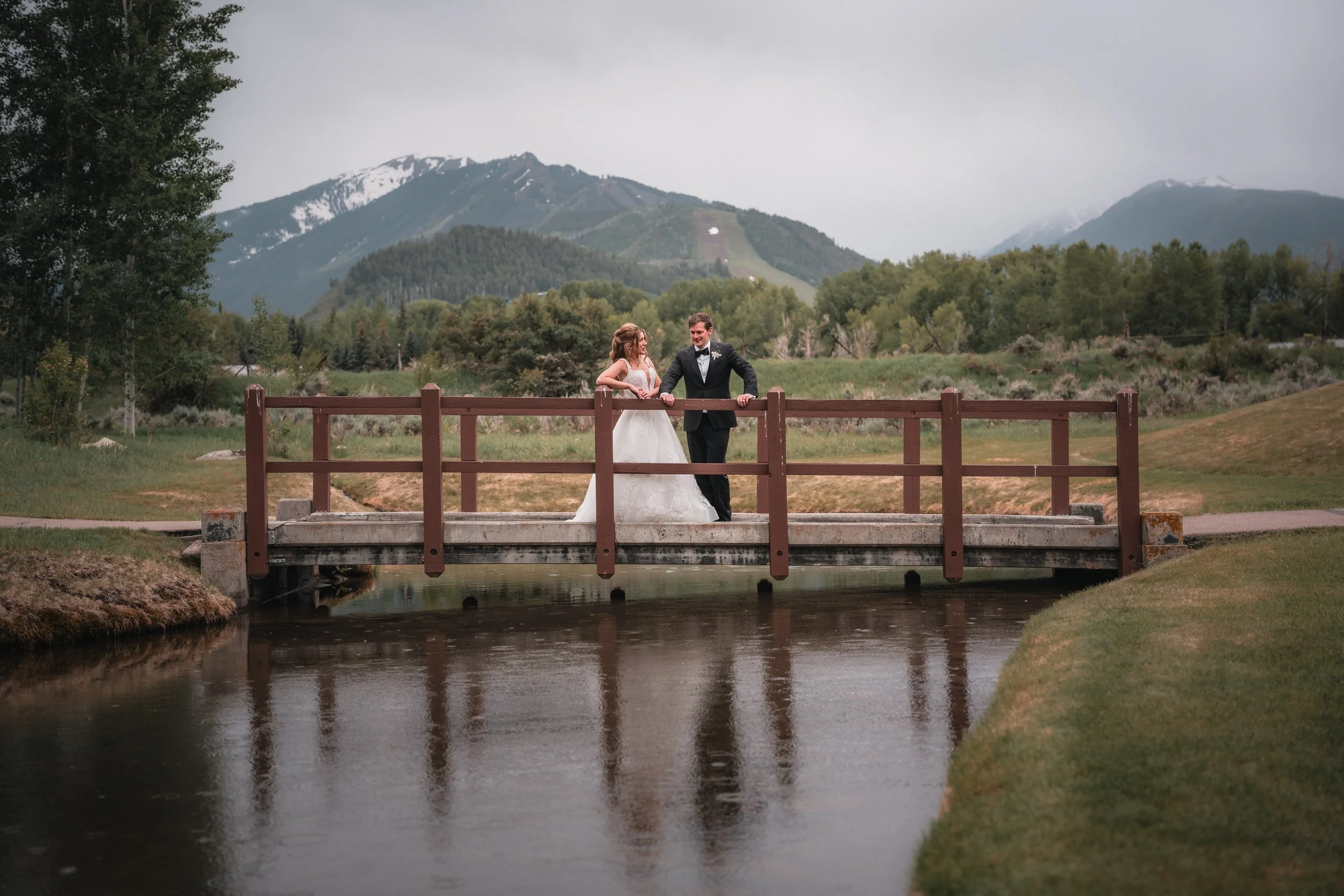 Alexis.Stuart.Wedding-17670-Edit.jpg