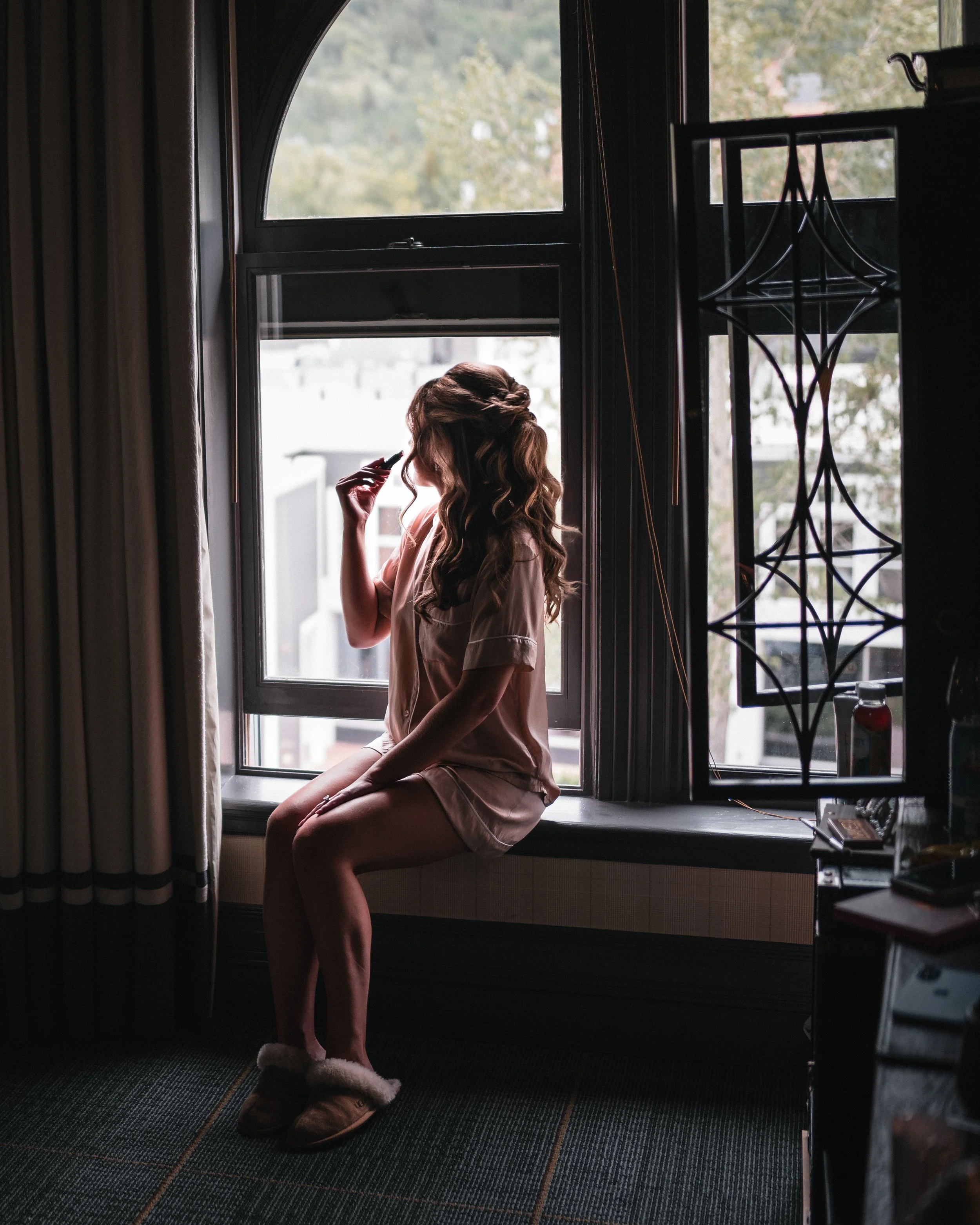 Alexis.Stuart.Wedding-11287-Edit.jpg