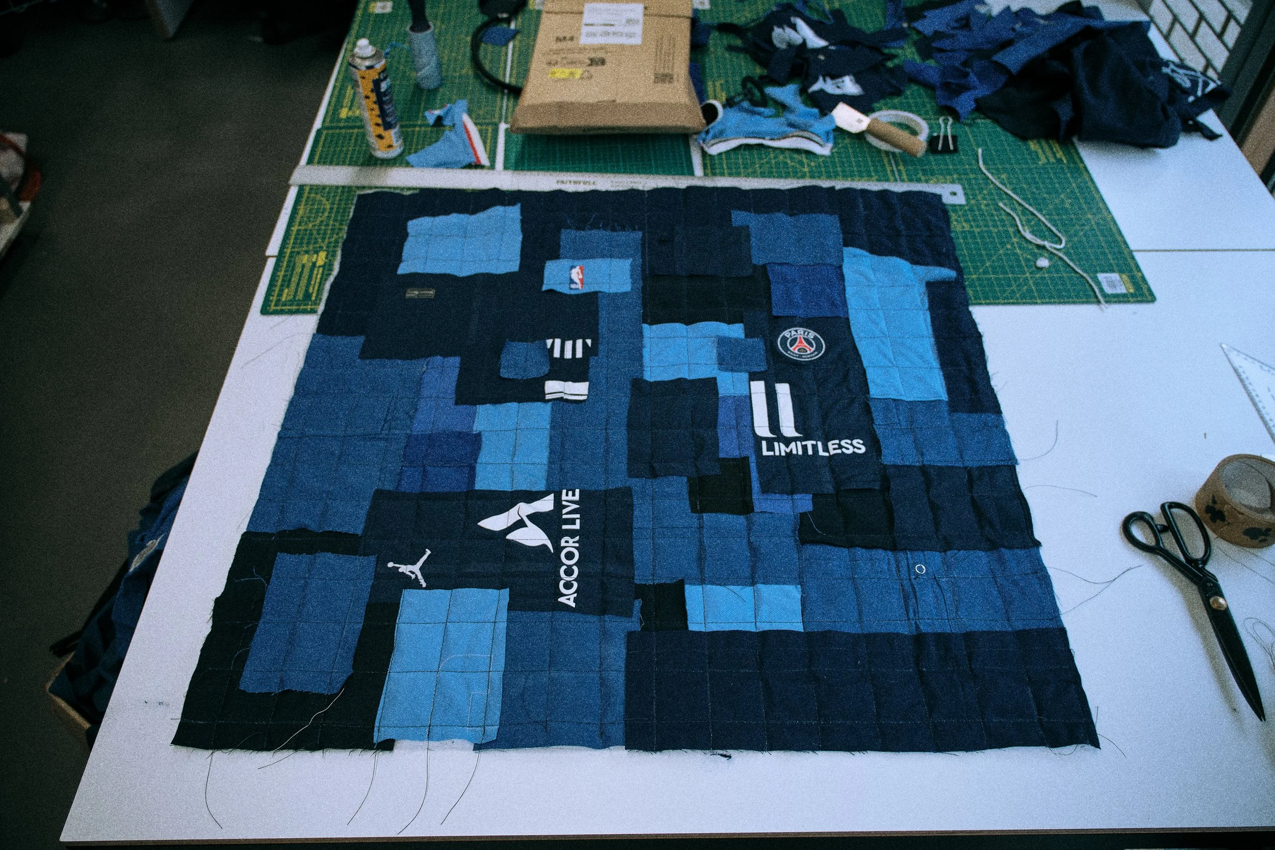 DSCF5229.jpg