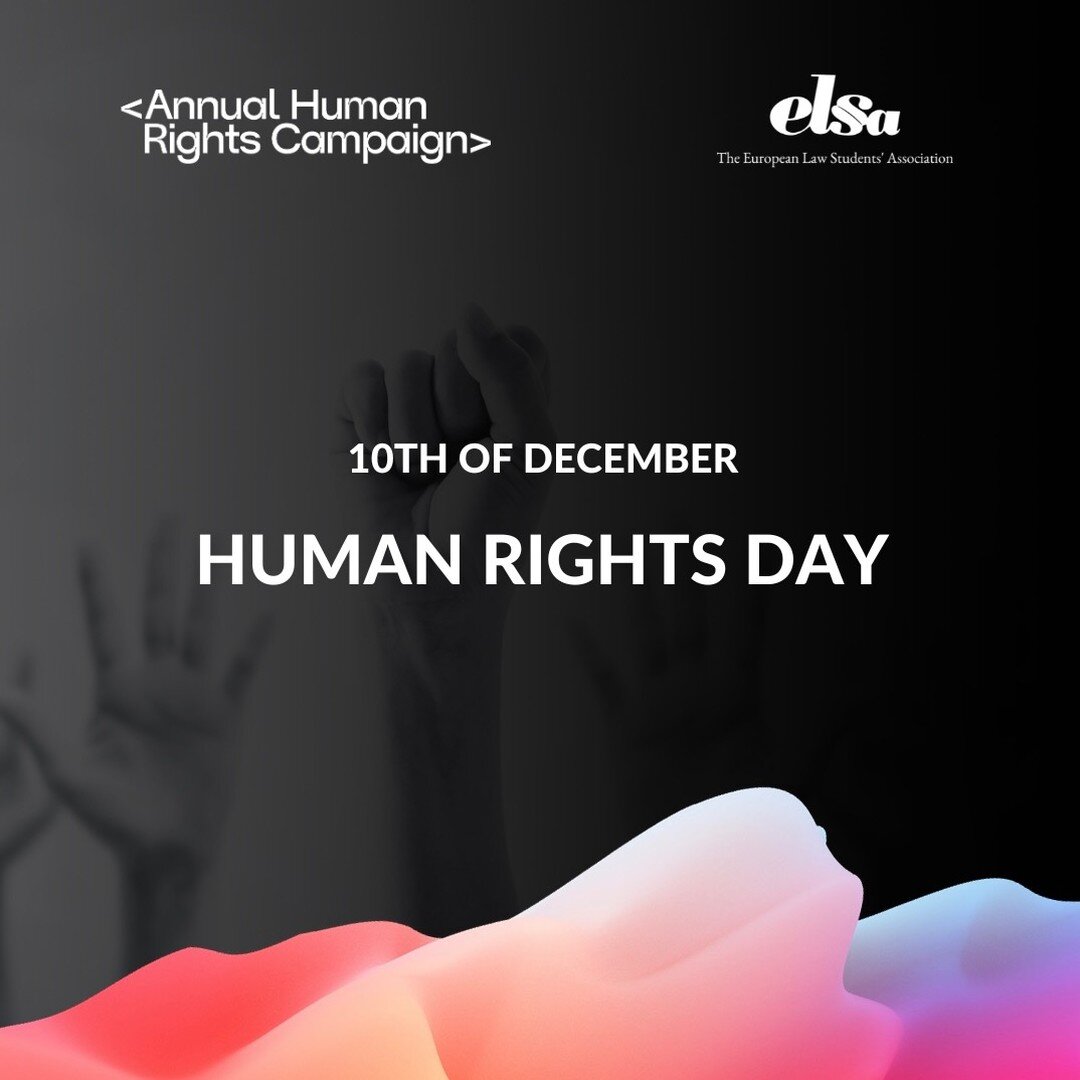 On 10 December 1948, the Universal Declaration of Human Rights (UDHR) was adopted by the United Nations General Assembly, a significant milestone in human rights history. This document established, for the first time, the fundamental rights to which 