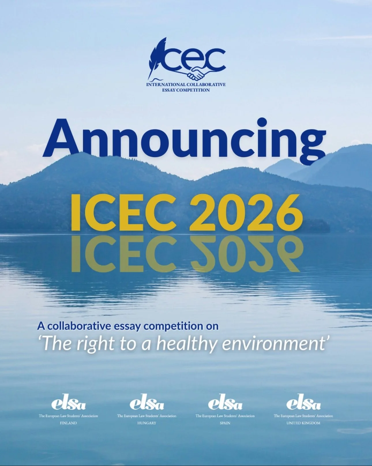 ICEC 2026