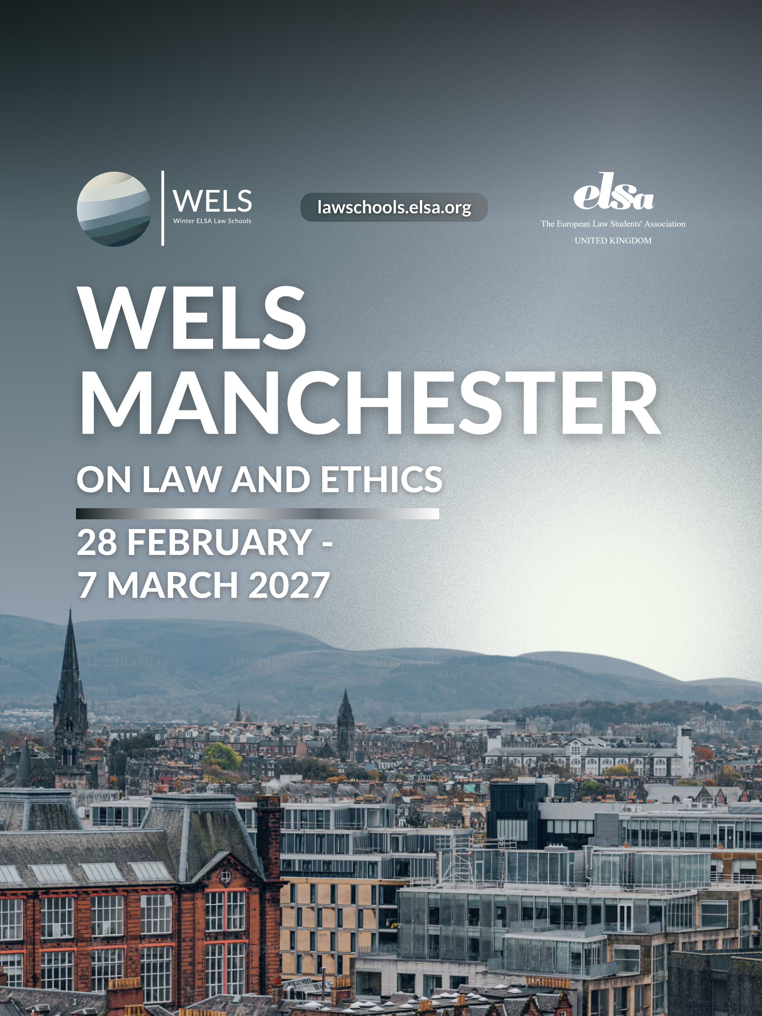 WELS Manchester