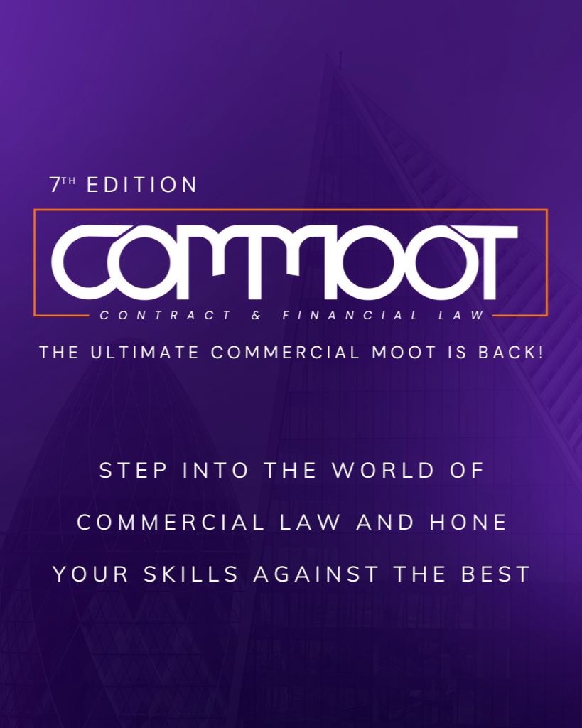 Commoot%2BPosts%2B%2528Instagram%2BPost%2B%252845%2529%2529.png (Copy)