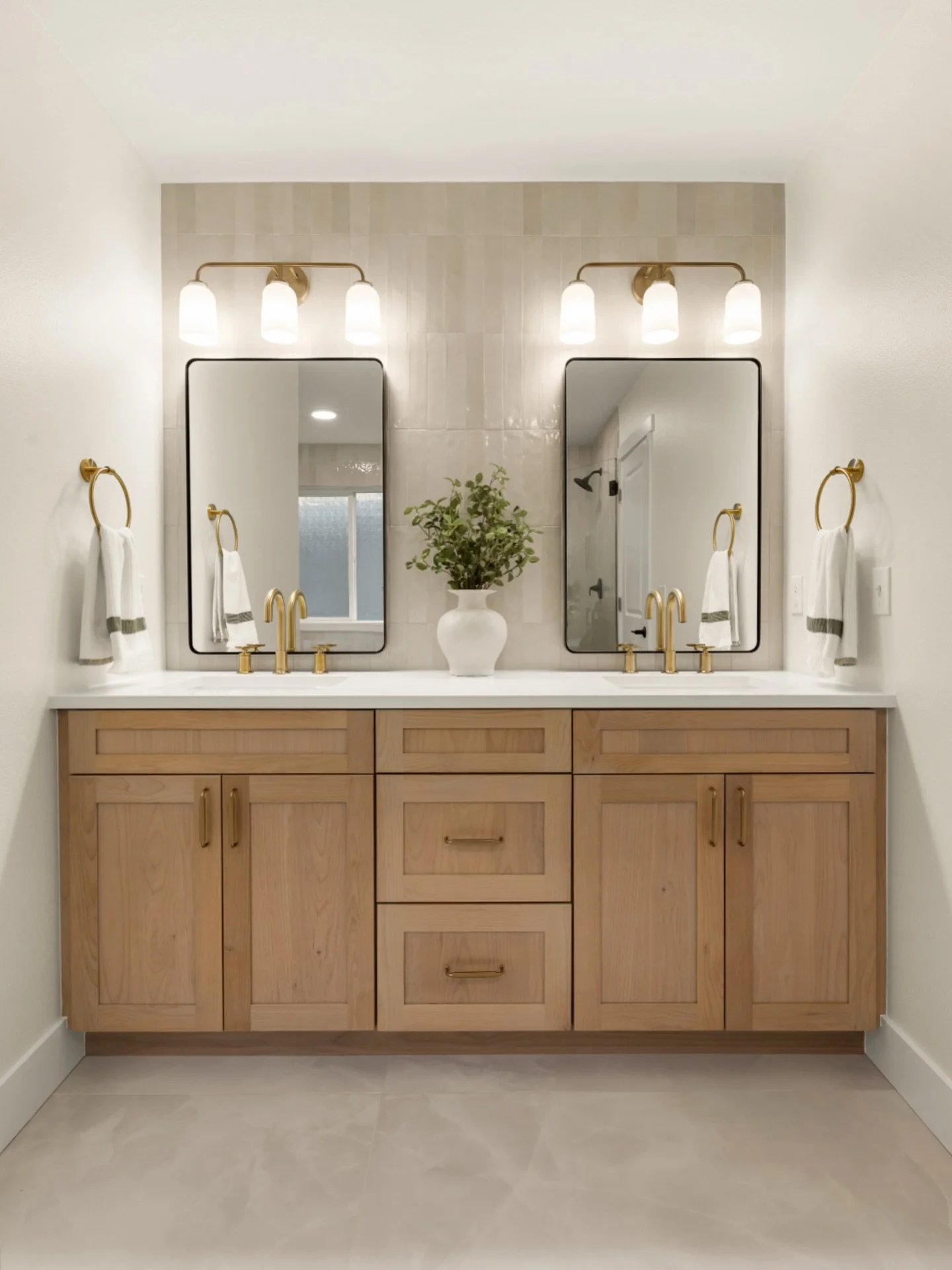 We do photos &amp; video for not just Real Estate listings, but remodels, and Airbnb&rsquo;s as well. Let us know what we can do for you!