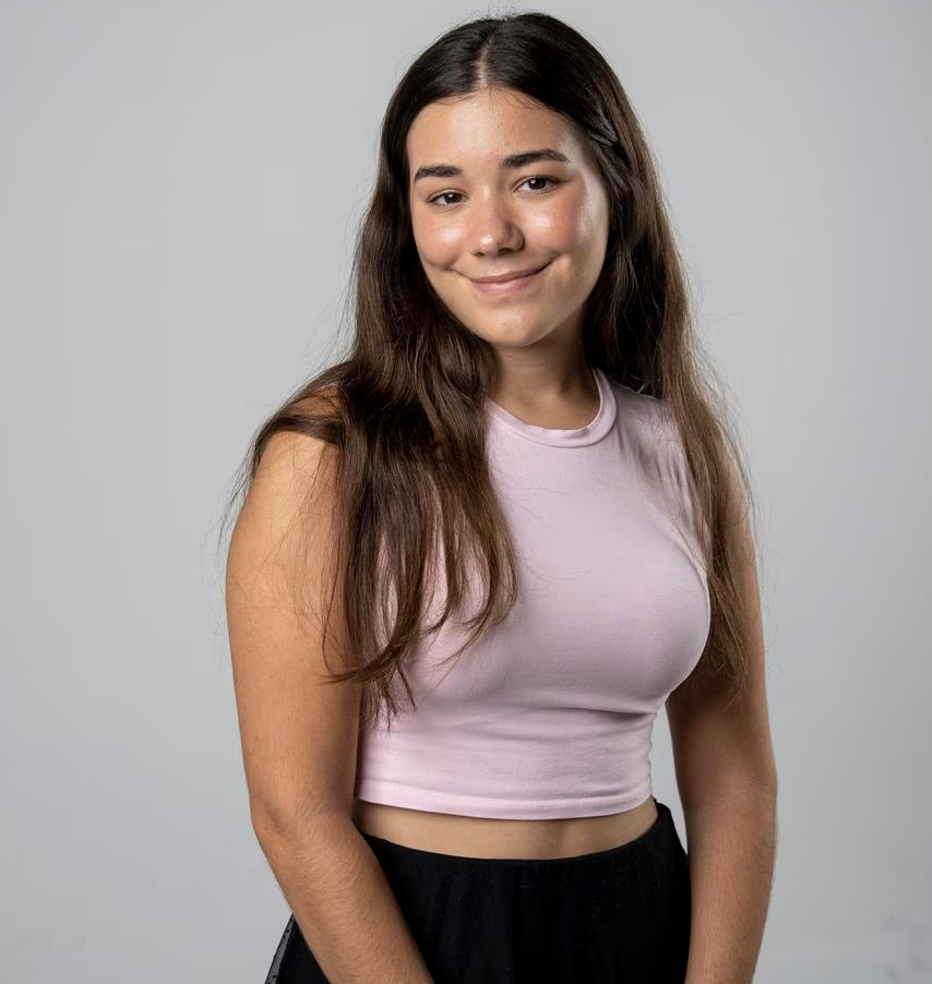 Screenshot 2023-05-24 at 5.01.41 PM.png