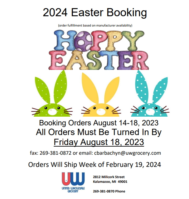 easter cat 1.PNG