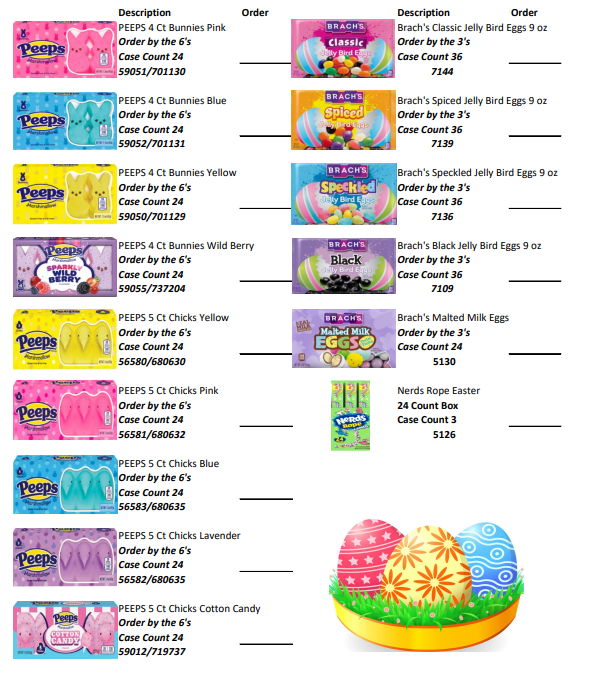 easter cat 3.PNG